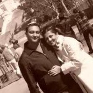 Meet your Posher, Henal